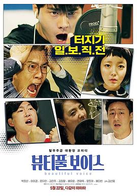 哈尔滨哪里有seo