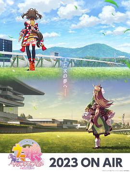 网上哪里有seo培训