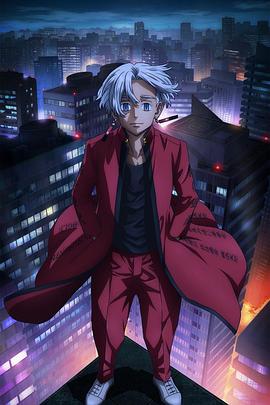 营销网站优化咨询热线