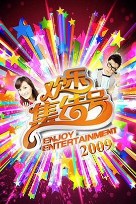 昌邑优化网站方案设计