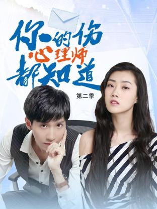 金华seo怎么优化